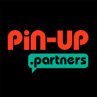 Pin-Up gambling enterprise in Bangladesh