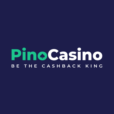 Pinco Casino Sitesi ile Bahis Dünyasını Aşmak: Kayıt, Ödüller ve En Etkili Limanlara Genel Bakış