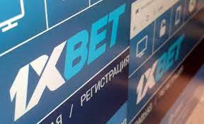 1xBet Testimonial: An Extensive Look at the Worldwide Betting Giant