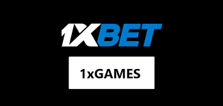 1xbet Az & Azerbaijan