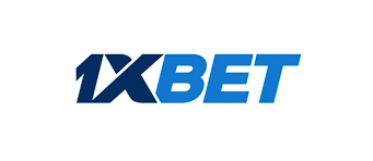 1xBet Review: A Thorough Check Out the Global Betting Titan