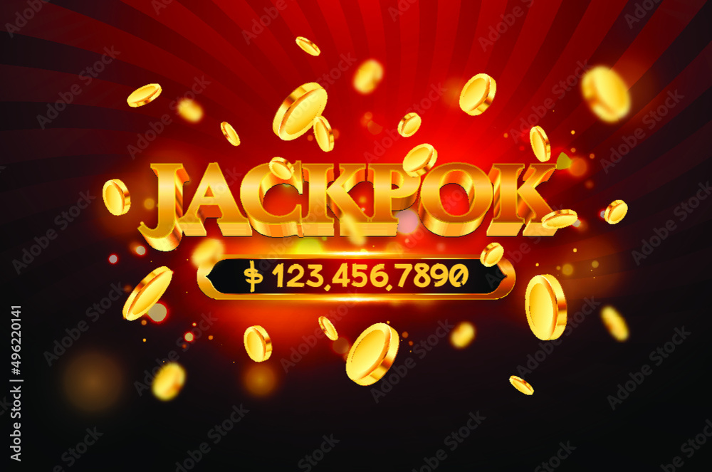 2 Buck Deposit Gambling Establishment Sites NZ Review