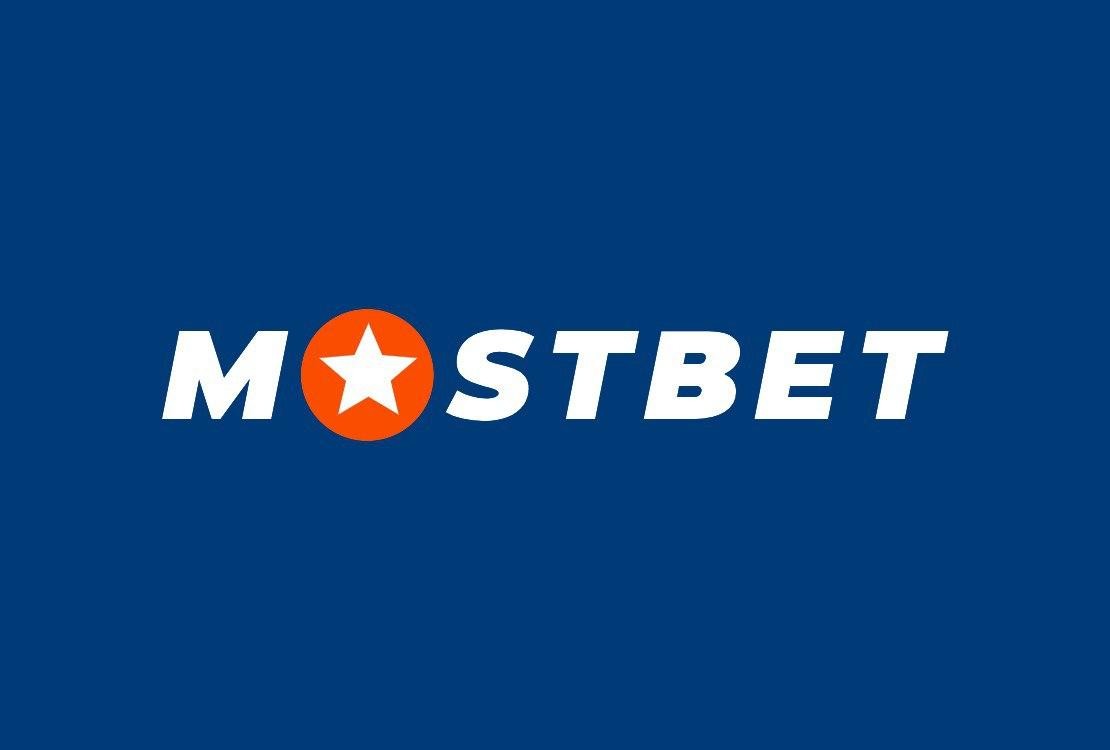 Mostbet Application Download