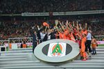 Tüm Zamanların En İyi 11 Türk Oyuncusu